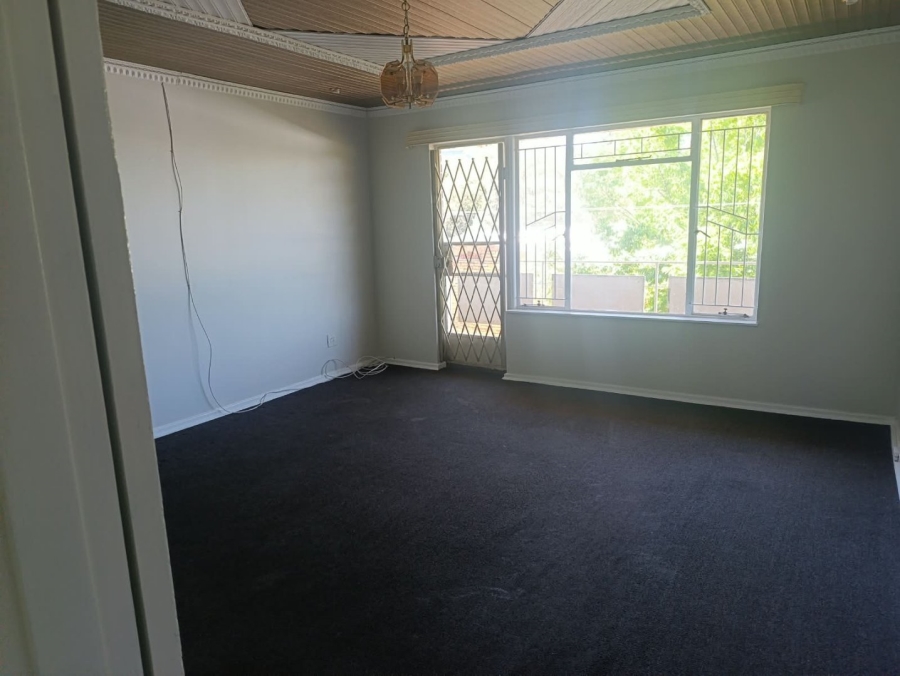 To Let 2 Bedroom Property for Rent in Navalsig Free State